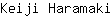 K***i