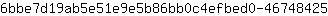 6***5