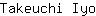 T***o