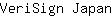 V***n