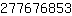 2***3