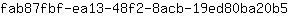 f***5