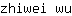 z***u