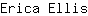 E***s