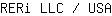 R***A