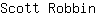 S***n