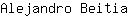 A***a