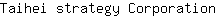 T***n