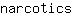 n***s