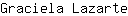 G***e