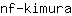 n***a