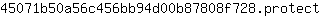 4***t