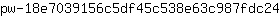 p***4