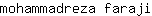 m***i