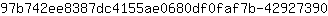 9***0