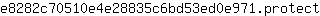 e***t
