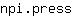 n***s