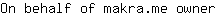 O***r