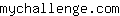 m***m