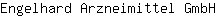 E***H