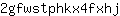 2***j