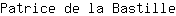 P***e
