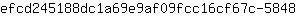 e***8
