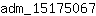 a***7