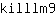 k***9