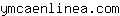 y***m