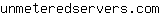 u***m