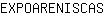 E***S