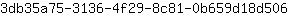 3***6