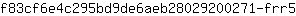 f***5