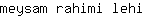 m***i