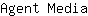 A***a