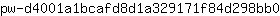p***0