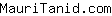 M***m