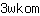 3***m
