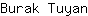 B***n