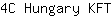 4***T