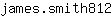 j***2