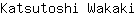 K***i