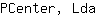 P***a