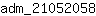 a***8