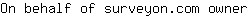 O***r