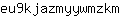 e***m