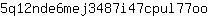 5***o