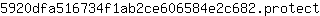 5***t