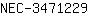 N***9